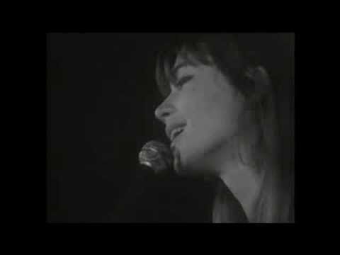Voilà Live 06 01 1968