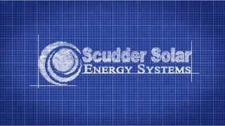 Days Inn Solar PV Installation - Monterey Solar Installers