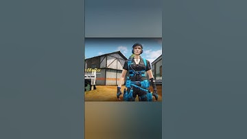 New Sniper* 3-Line Rifle 🤩 #callofduty #cod #gaming #shorts #codm #codmshorts