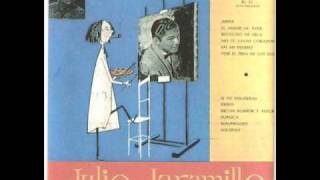 julio jaramillo - malvada