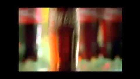 Consumer Behavior Coke