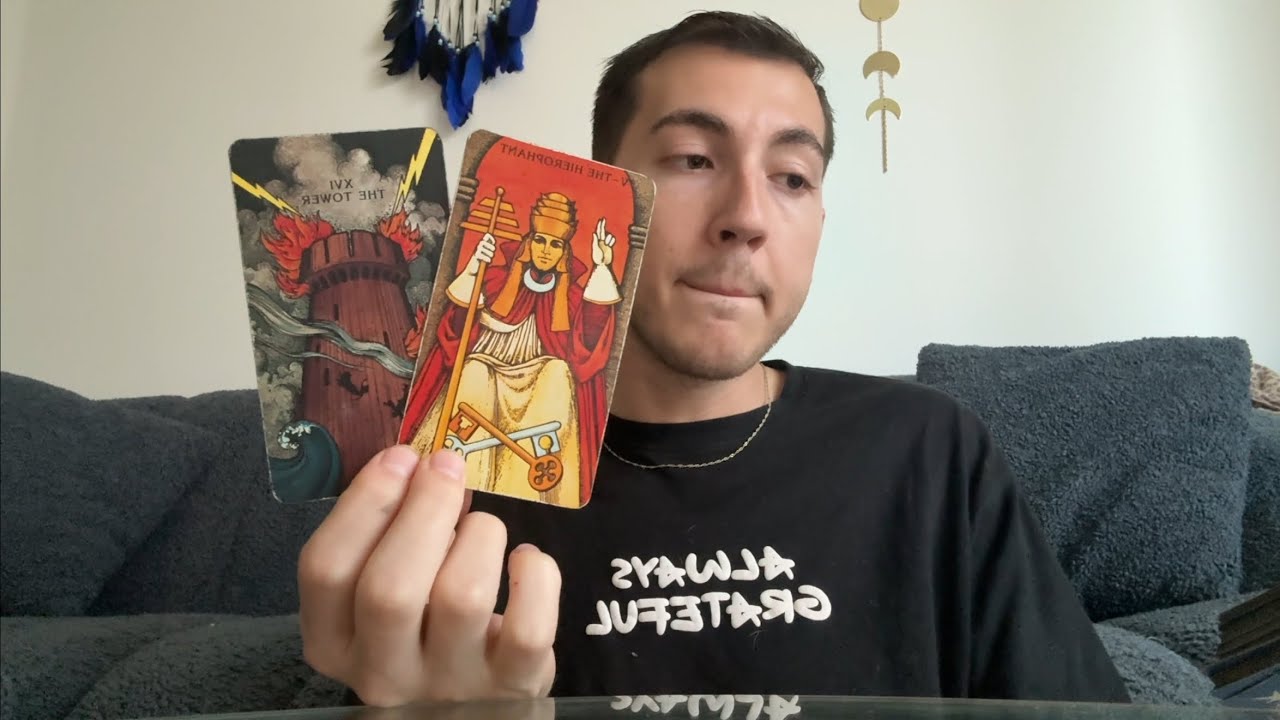 ОБРАТИТЕ ВНИМАНИЕ, ПОЖАЛУЙСТА. КОНТРОЛЬ ПОВЕСТВОВАНИЯ. ТО, ЧТО ПОЛИВАЕШЬ, РАСТЕТ!