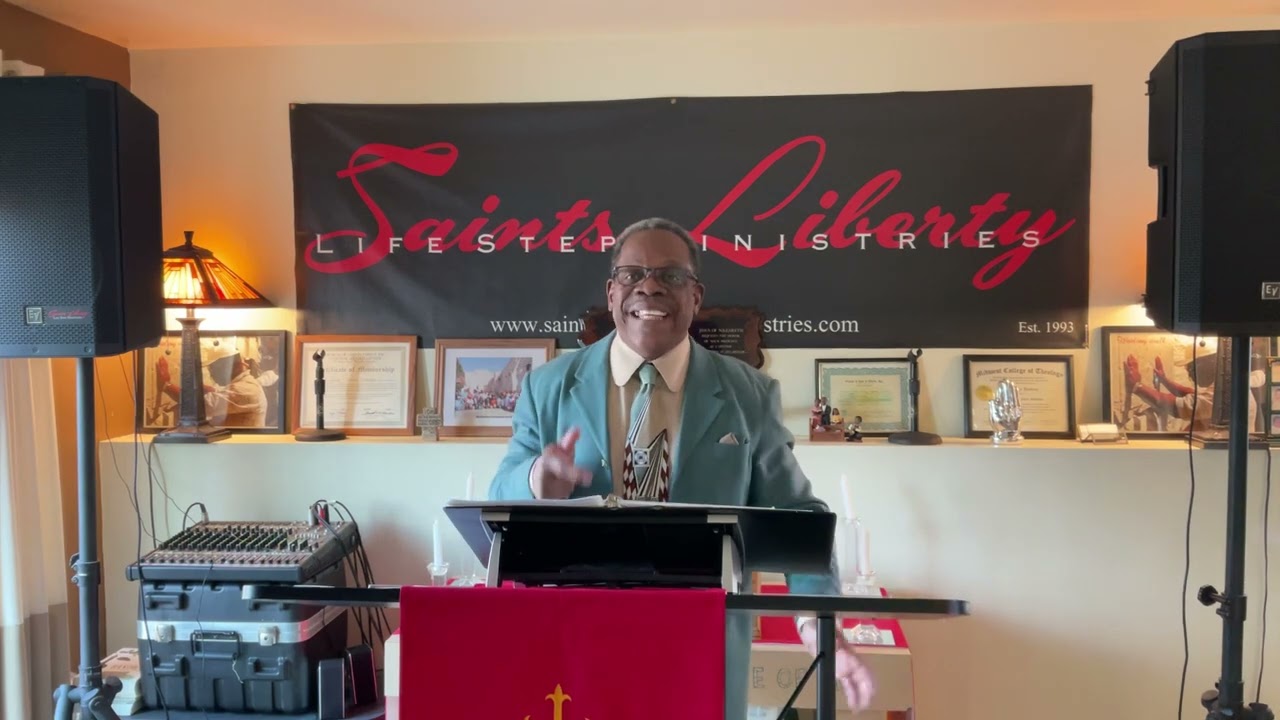 TEXT: JONAH 1:1-3 (READ)   SUBJECT: CALLED BUT NO RESPONSE