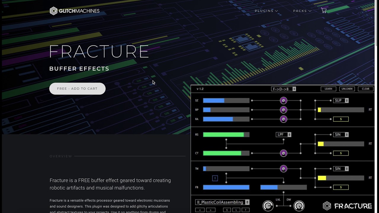 Best FREE Plugins for music production In 2020 - YouTube