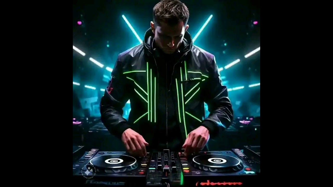 REMIX GRAND BEREBY JOSÉE DELATOUR BY DJ MARCO DENON 0596937333-0713409457