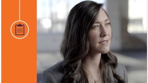 Evidence-based Care: Importance of Monitoring Counts and Tracking Trends in Advanced PV