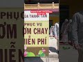 #congnhomduc #phongthuy #mauphongkhach #mauphongngu #nhadep