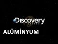 Discovery Channel Nasıl Yapılır Belgeseli (Alüminyum) Türkçe Dublaj