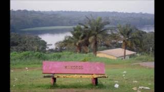 Boomame : Hommage aux Disparus _ Gabon
