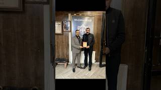 Ülkü Ocaklarına Ziyaret