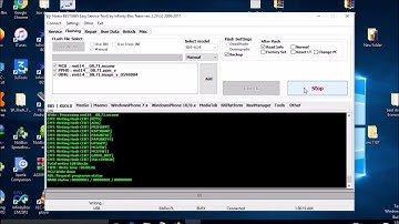 nokia c3 00 RM 614 ok flash file