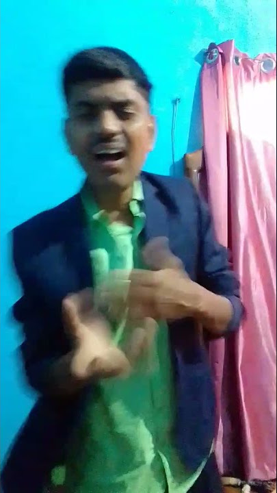 ek taraf uska ghar ek tarf maikada hit song by tara shorts tiktok stepin ben by