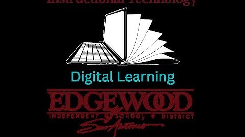 ClassLink for Parents