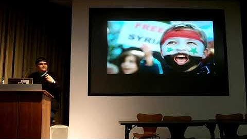 D:Coding Digital Natives