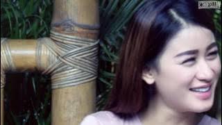 Download lagu Zulfikar - Menjaga Hati