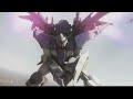 【複合MAD】genesis/destiny【A.C.E.&times;アリス・ギア・アイギス&times;アズールレーン】