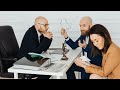 Contract Breaches Penalties, Remedies, and Protection Strategies