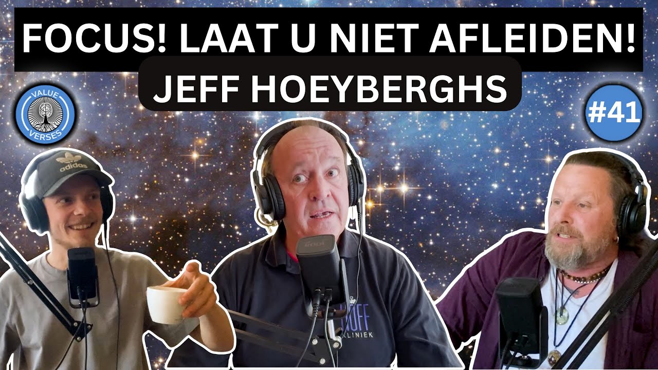 Episode 41 thumbnail