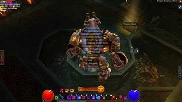Torchlight II 09 20 2016   21 28 47 07 DVR