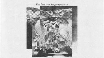 A.D.H.F’n.D. - Project S.O.N, The Weight Of Silence, J-Figure