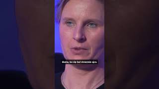 Wstrząsająca Rozmowa Z Rodziną Zaginionej Beaty Klimek Uwaga Tvn