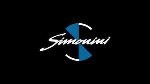 Simonini 140 Cluct