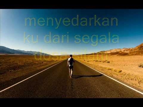 Relakan Jiwa, Hazama - maksud disebalik lagu - YouTube