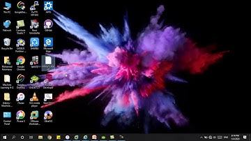 Create Custom Report Oracle Apps R12