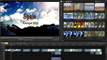 Corel VideoStudio Pro X5 Ultimate Review
