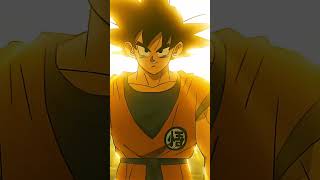 Who is strongest |Goku vs Demon Slayer Verse