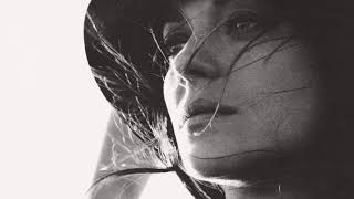 Download Lagu Poets Of The Fall - Sleep MP3 Download Lagu Poets Of The Fall - Sleep MP3