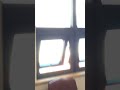 Video recorded on school ipad on iPad Air