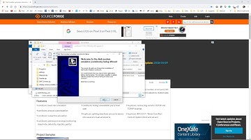 Installing Virtual Com Ports
