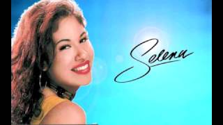 Selena   ♥  Tus Desprecios    LETRA