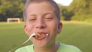 guci urj camp 720p