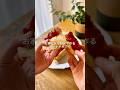 米粉じゃない!お家にあるお米で作るホットドッグ #お米パン #グルテンフリー