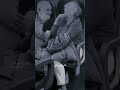 اجمل لاحضات الوفاء بين زوجين اجمل لاحضات الوفاء بين زوجين