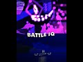 WitherZilla Storm(faiqsatya) vs WitherZilla StormV2(drakoanimates)#shorts
