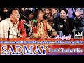 Sadmay Teri Chahat Ke Original by Muhammad Ali  | original Romantic Ghazal Songs 2021 Arshad Sound