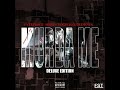 EST Gee  - Troublesome