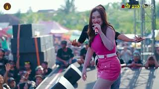 JURAGAN EMPANG | Ajeng Febria Feat Onepro | Brewog Audio Sidorejo Fun Fest. 2024