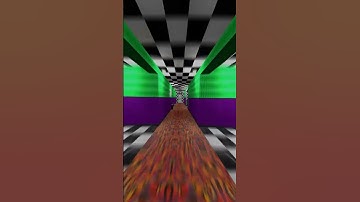 Joe Biden Nextbots Chase me in Gmod Nextbot  #joebiden  #garrysmod #nextbotchasing #gmod