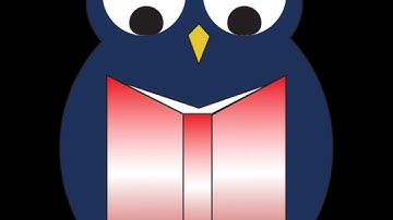 ANÁLISIS COMBINATORIO 3