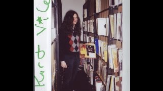 Kurt Vile - &quot;Wakin On A Pretty Day&quot; (Live on Radio K)