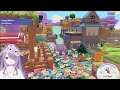 End of video