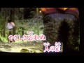 人道(北島三郎)  cover  shige