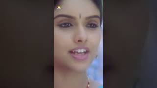 Download Lagu Asin \u0026 Venkatesh Get Impressed Each Other | #Gharshana | #shorts | #youtubeshorts | #ytshorts MP3 Download Lagu Asin \u0026 Venkatesh Get Impressed Each Other | #Gharshana | #shorts | #youtubeshorts | #ytshorts MP3