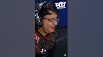 malbsMd - ACE #csgoshorts #cs2 #skullnerd #short #counterstrike #globaloffensive #malbsmd #- #ace