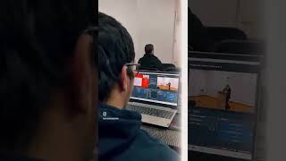 CCF Santiago Centro un Hogar de comunión para ti 💒❤️🔥