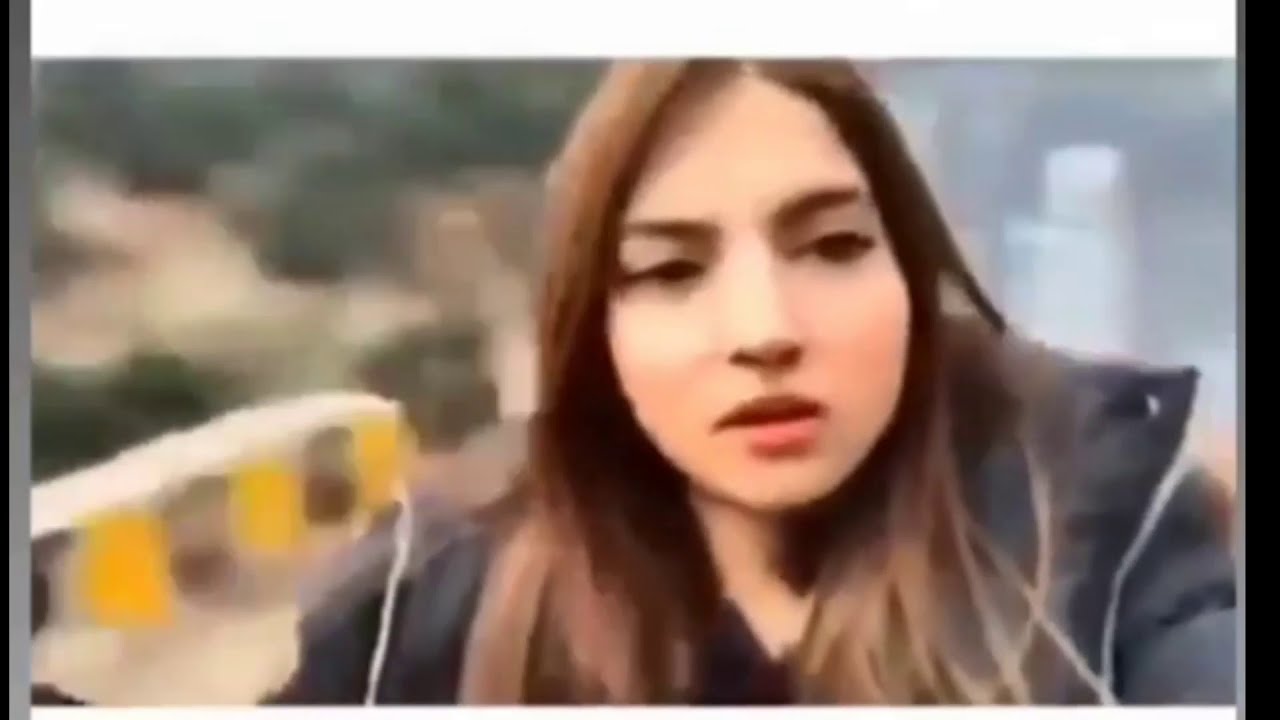 pawri ho rhi hai funny video ye humari car hai ye hum hai